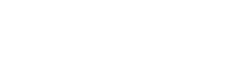 Agència Catalana del Patrimoni Cultural